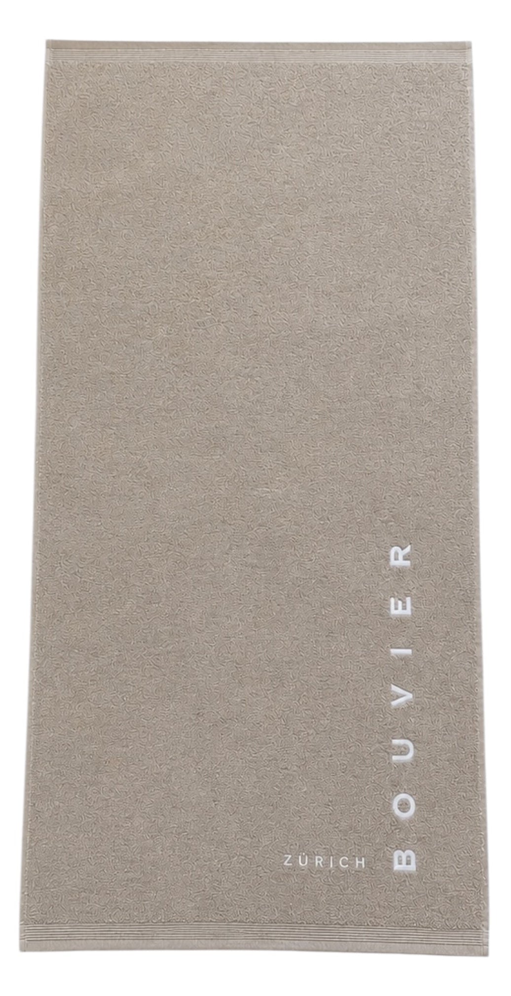CASHMERE