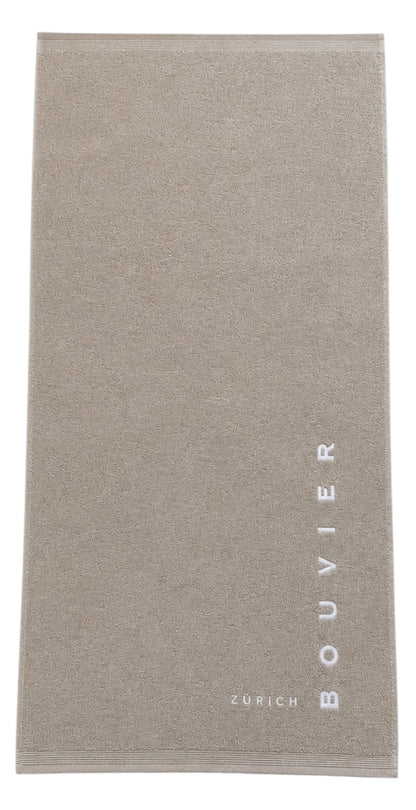 CASHMERE